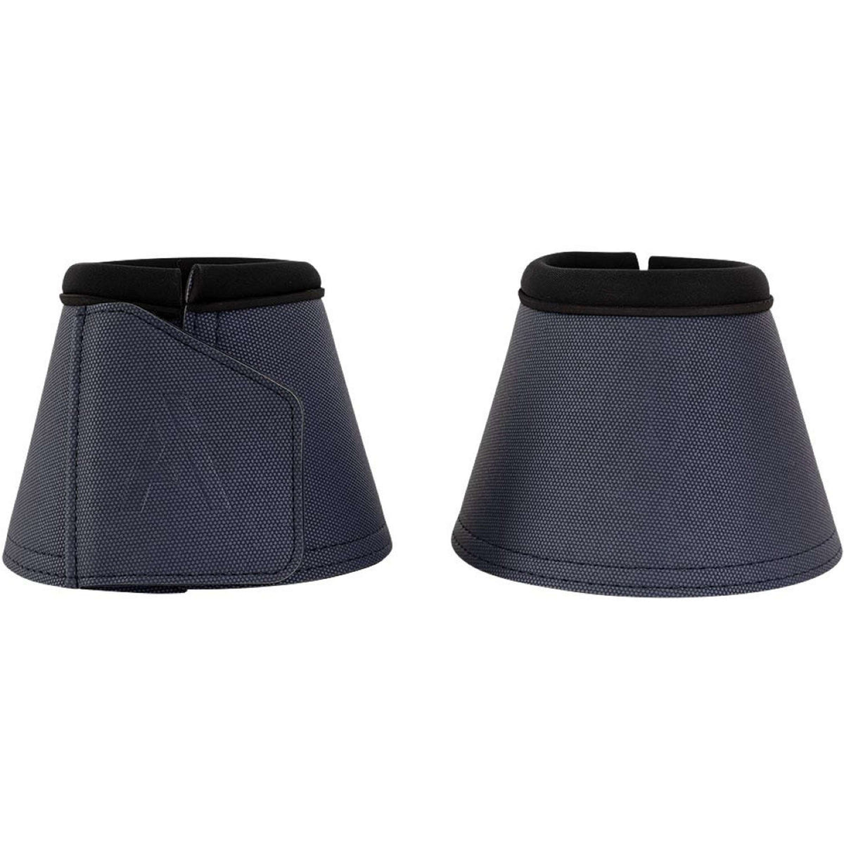 ANKY Cloches d'Obstacles Bell ATB261003 Mood Indigo