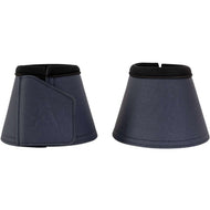 ANKY Cloches d'Obstacles Bell ATB261003 Mood Indigo
