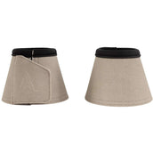 ANKY Cloches d'Obstacles Bell ATB261003 Island Fossil