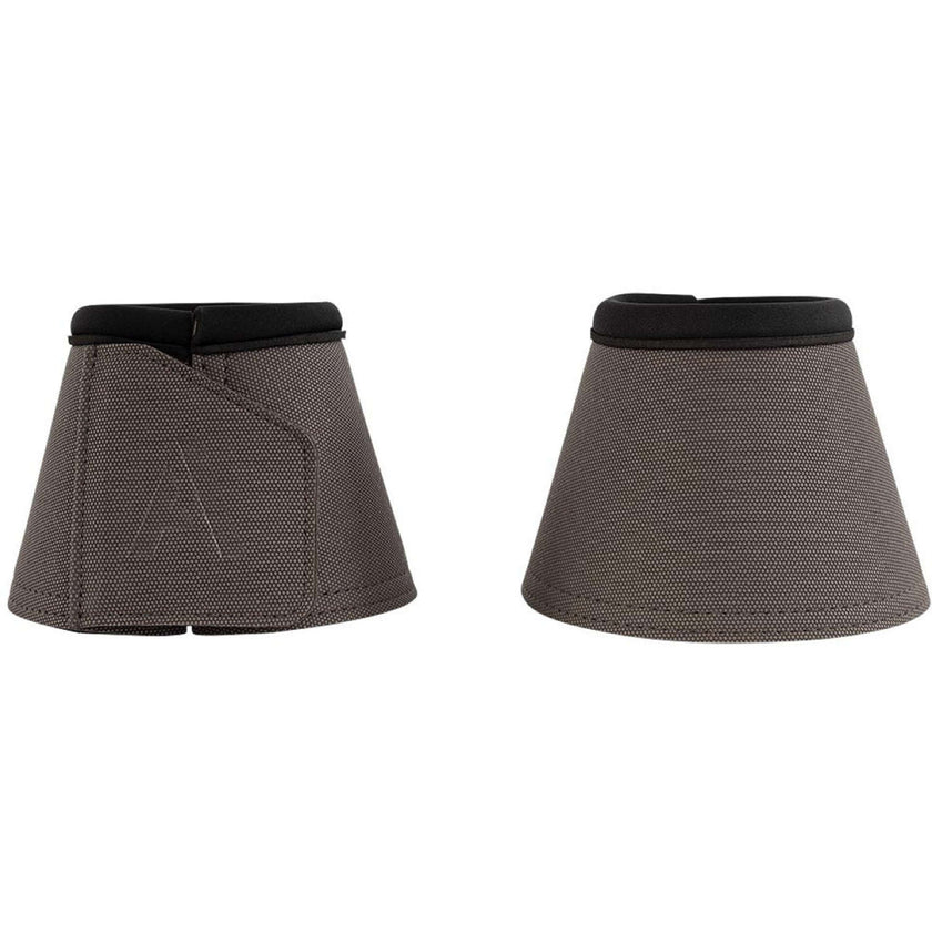 ANKY Cloches d'Obstacles Bell ATB261003 Bungee Cord ANKY Cloches d'Obstacles Bell ATB261003 Bungee Cord