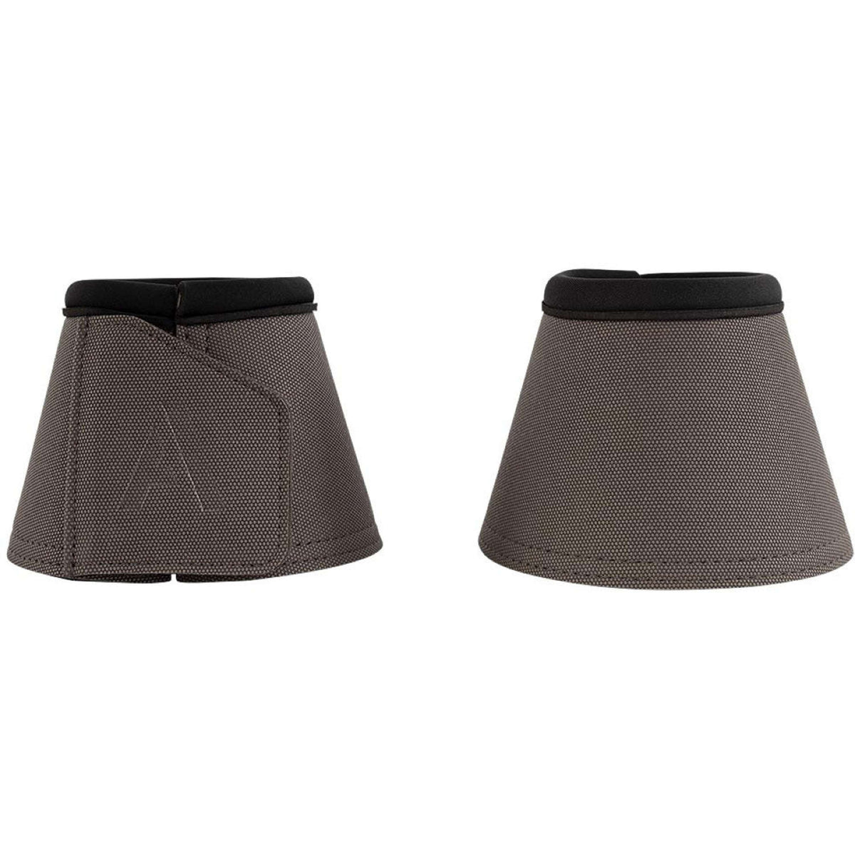 ANKY Cloches d'Obstacles Bell ATB261003 Bungee Cord