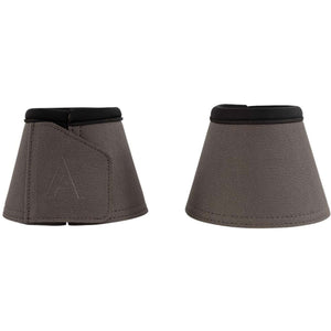 ANKY Cloches d'Obstacles Bell ATB261003 Bungee Cord