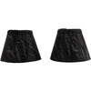 ANKY Cloches d'Obstacles ATB262003 Noir