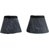 ANKY Cloches d'Obstacles ATB262003 Inkwell