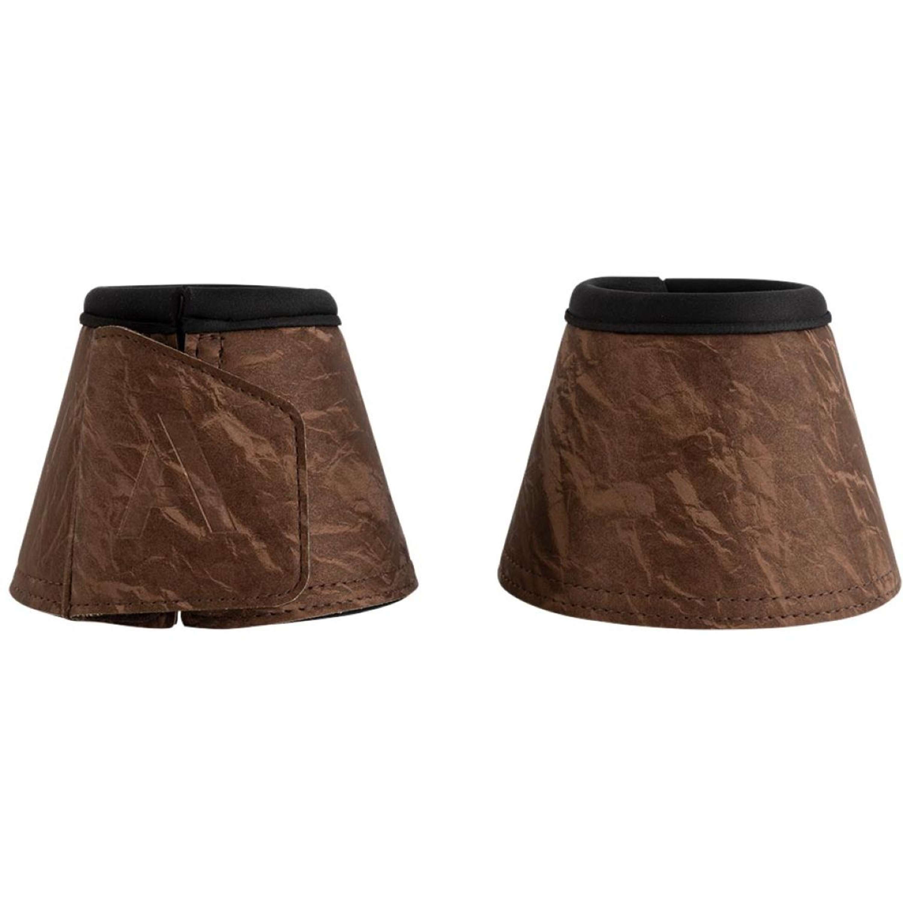 ANKY Cloches d'Obstacles ATB262003 Chestnut