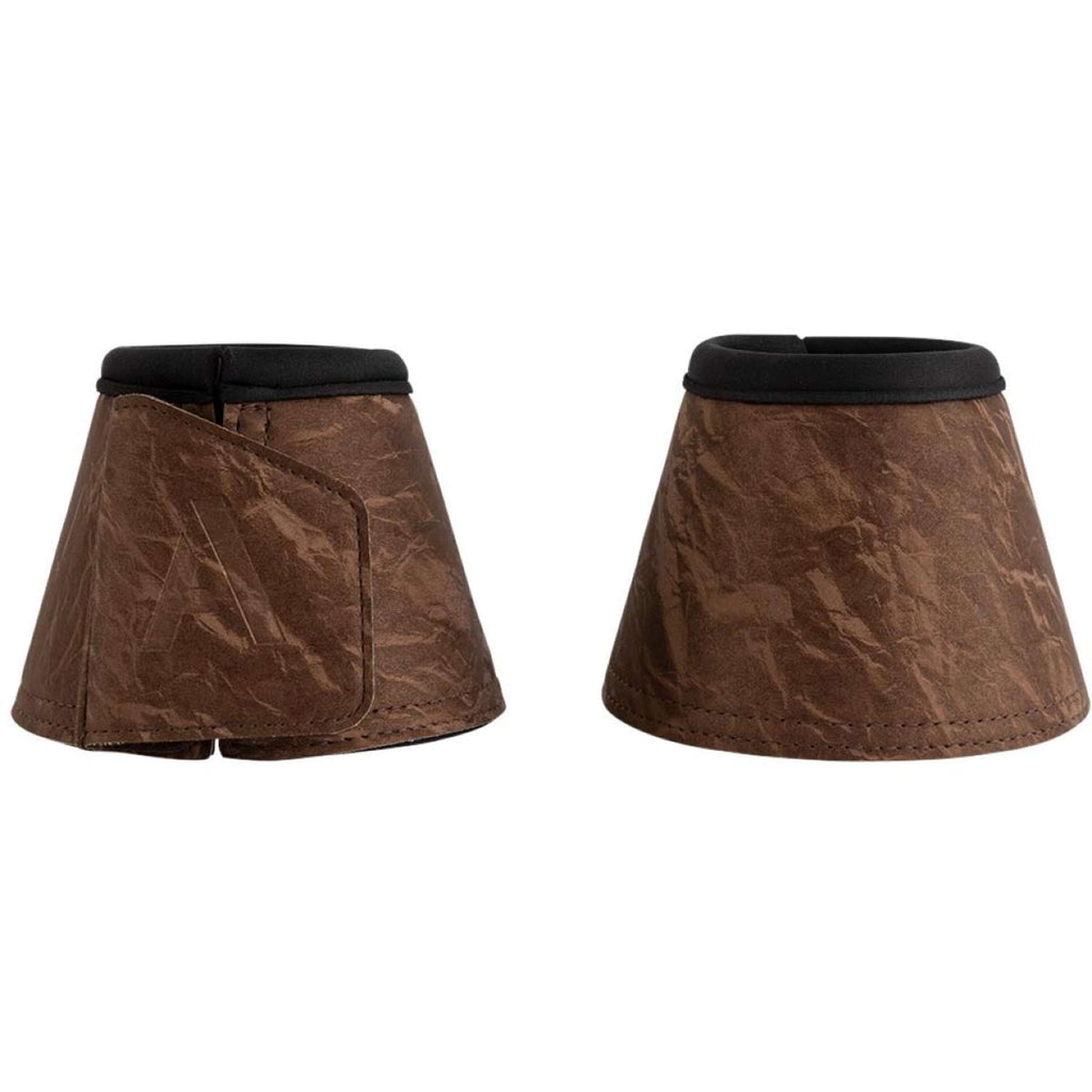 ANKY Cloches d'Obstacles ATB262003 Chestnut