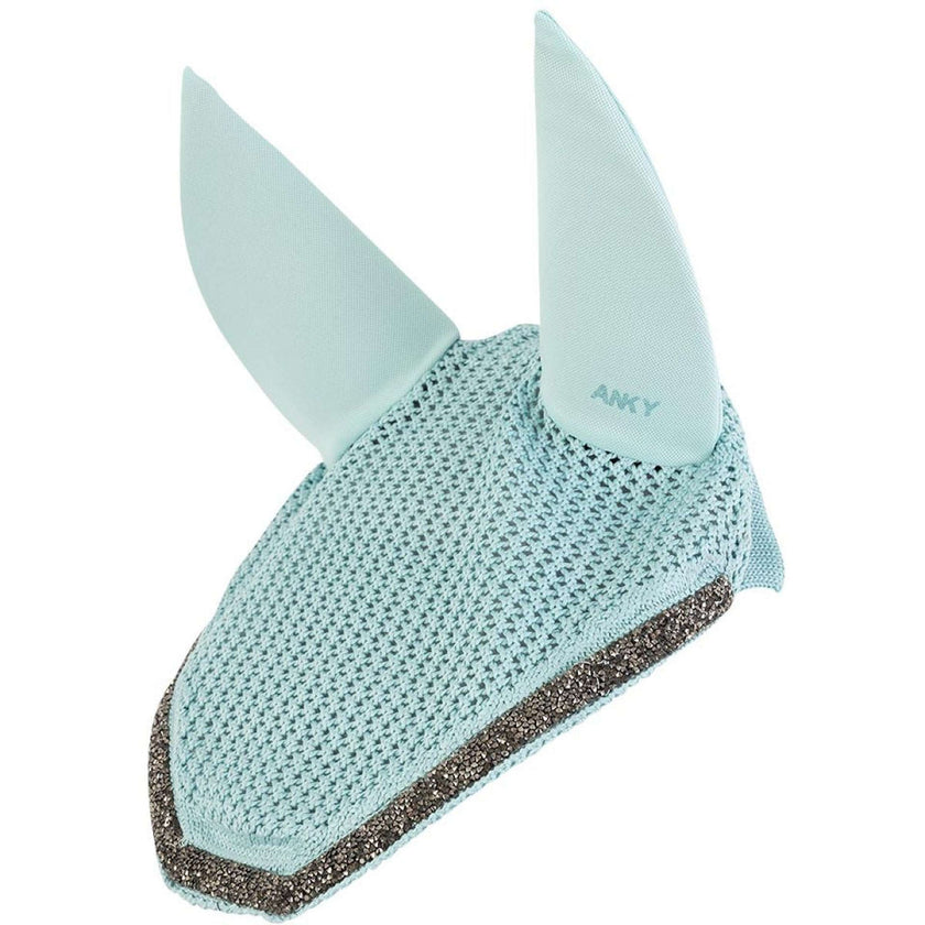 ANKY Bonnet Anti-Mouches ATB251005 CanalBlue