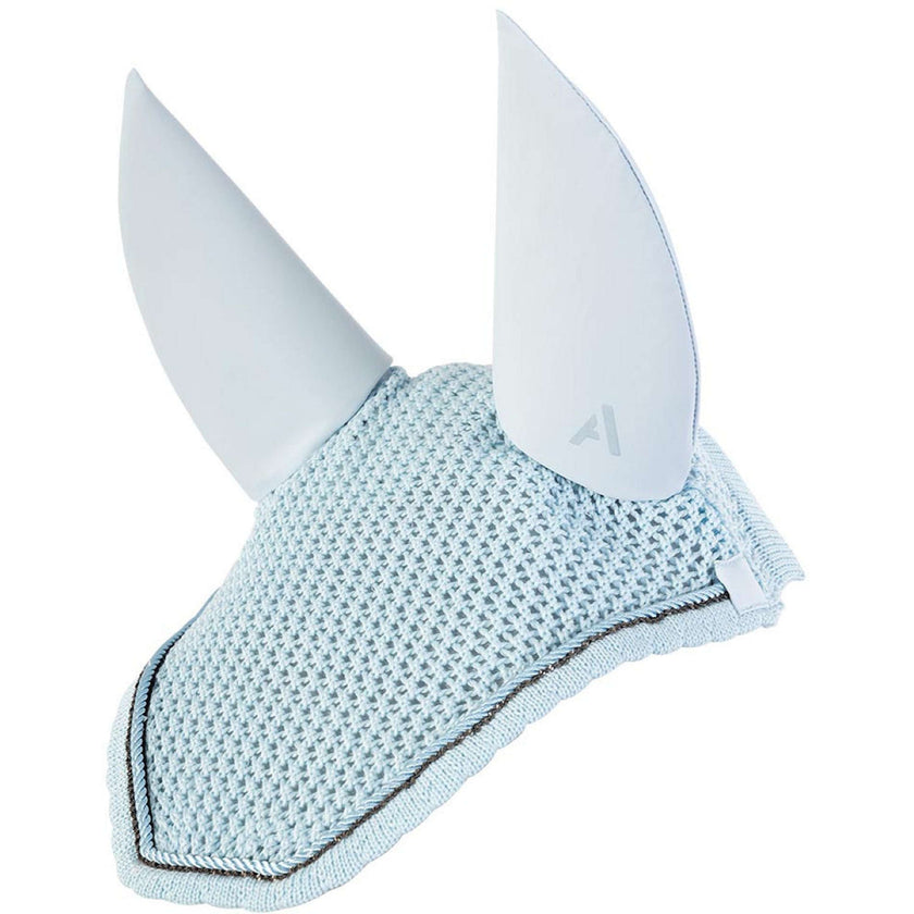 ANKY Bonnet Anti-Mouches ATB261004 Nantucket Breeze ANKY Bonnet Anti-Mouches ATB261004 Nantucket Breeze