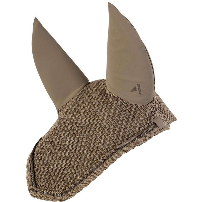 ANKY Bonnet Anti-Mouches ATB261004 Bungee Cord