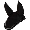 ANKY Bonnet Anti-Mouches ATB262004 Noir
