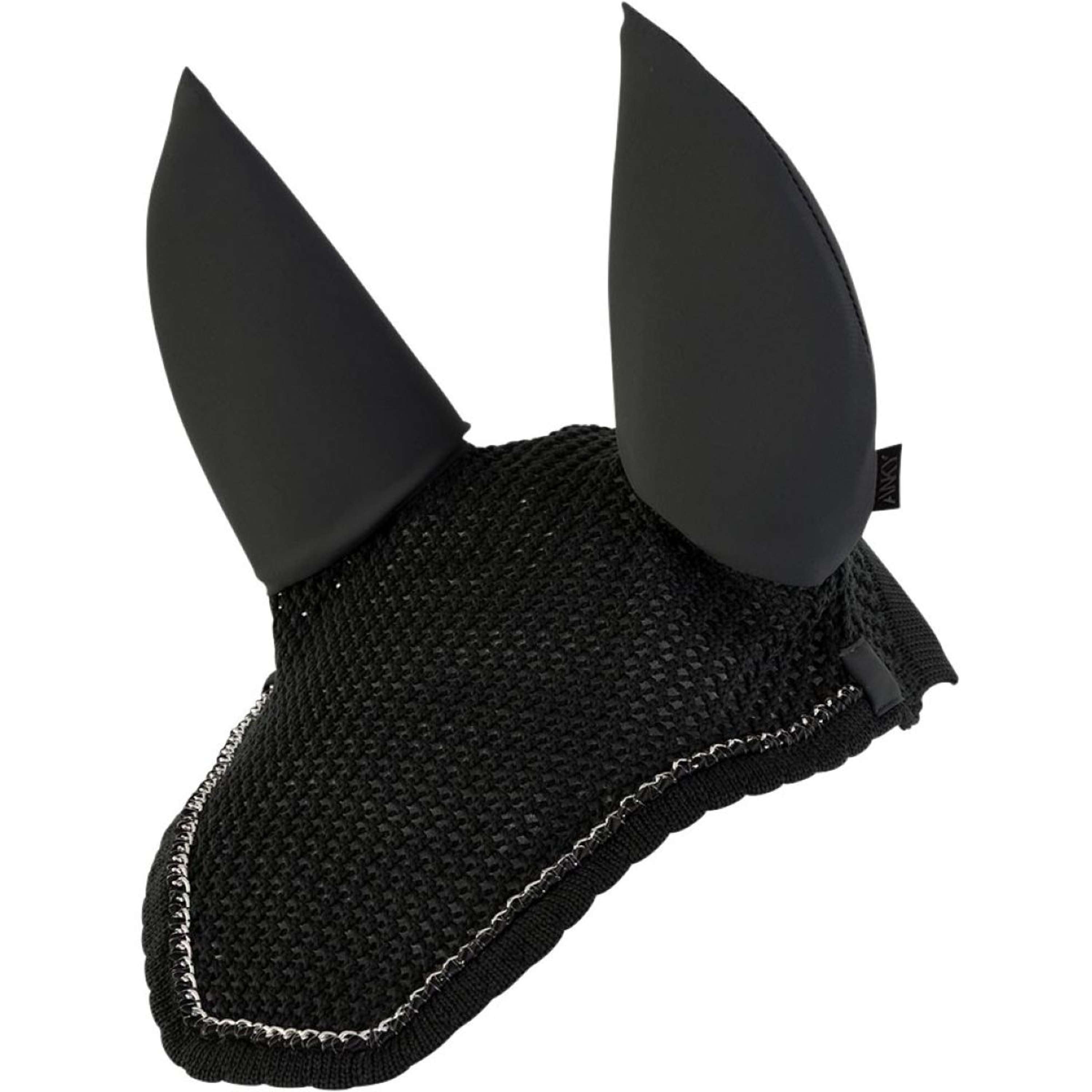 ANKY Bonnet Anti-Mouches ATB262004 Forest River
