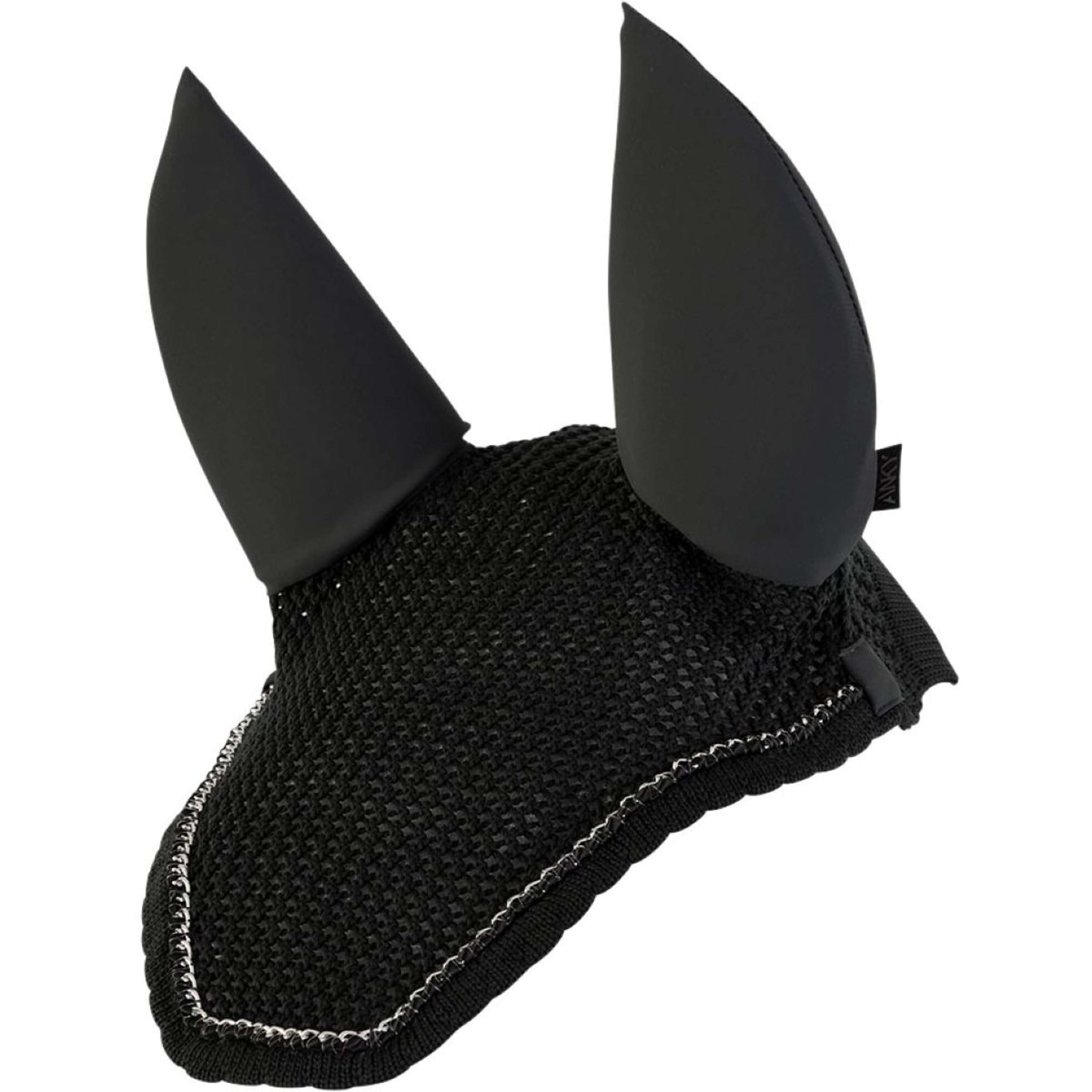 ANKY Bonnet Anti-Mouches ATB262004 Forest River ANKY Bonnet Anti-Mouches ATB262004 Forest River