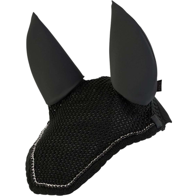 ANKY Bonnet Anti-Mouches ATB262004 Forest River