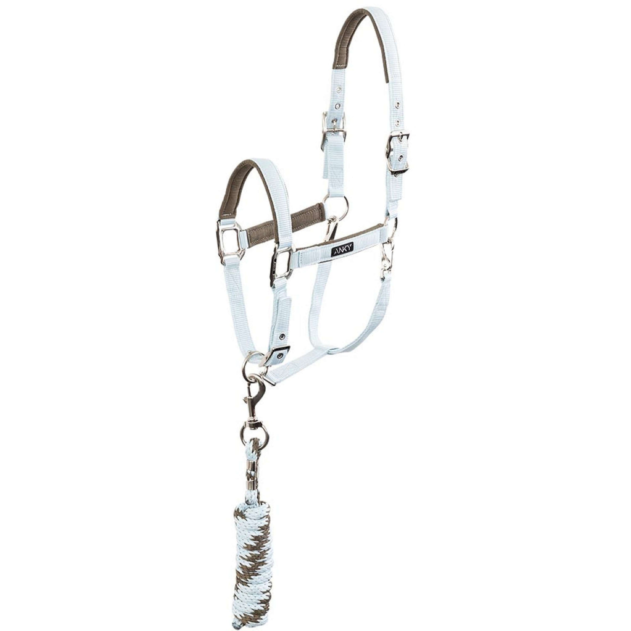 ANKY Ensemble Licol ATH261001 Nantucket Breeze ANKY Ensemble Licol ATH261001 Nantucket Breeze