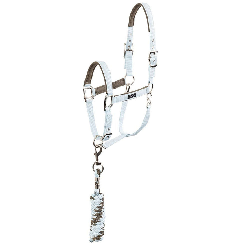 ANKY Ensemble Licol ATH261001 Nantucket Breeze ANKY Ensemble Licol ATH261001 Nantucket Breeze