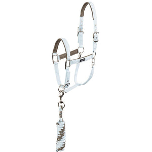 ANKY Ensemble Licol ATH261001 Nantucket Breeze ANKY Ensemble Licol ATH261001 Nantucket Breeze