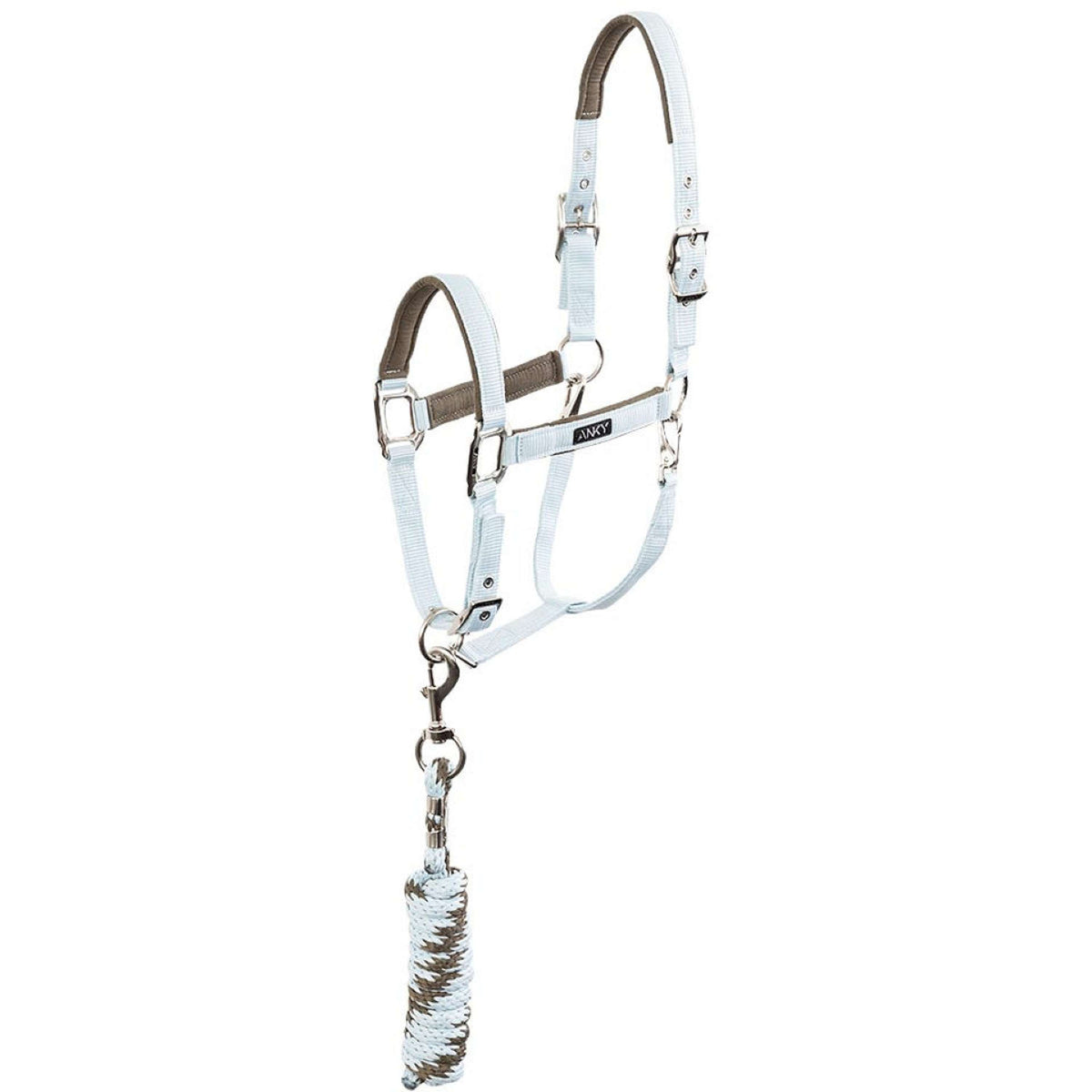 ANKY Ensemble Licol ATH261001 Nantucket Breeze