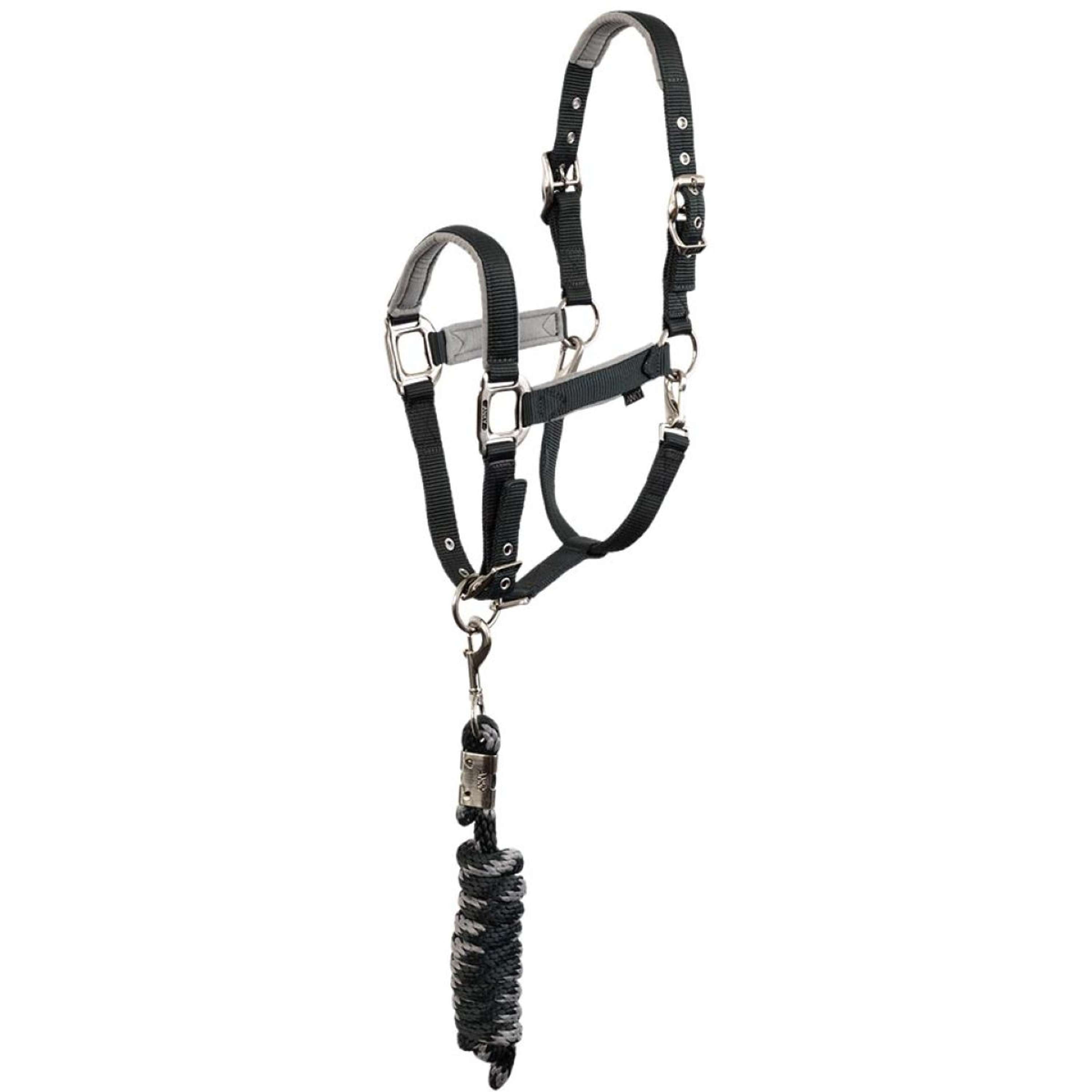 ANKY Ensemble Licol ATH262001 Forest River