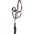 ANKY Ensemble Licol ATH262001 Vintage Violet