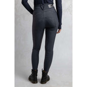 ANKY Pantalon d'Équitation Unity XR262102 Full Grip Inkwell