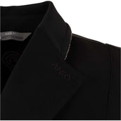 ANKY Petite Veste de Concours Show C-Wear Noir