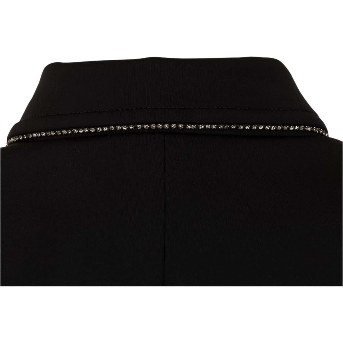 ANKY Petite Veste de Concours Show C-Wear Noir