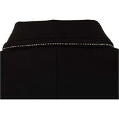 ANKY Petite Veste de Concours Show C-Wear Noir