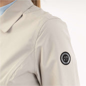 ANKY ImpermÃ©able Short ATC261002 Island Fossil