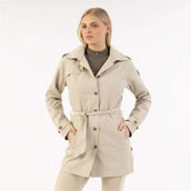 ANKY ImpermÃ©able ATC261003 Island Fossil