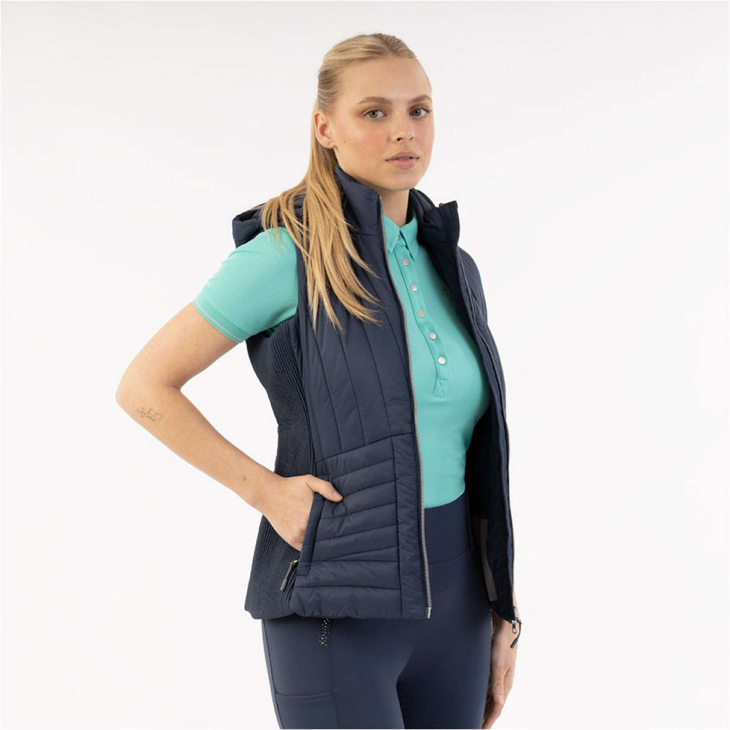ANKY Bodychauffant ATC261001 Mood Indigo