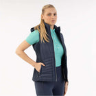 ANKY Bodychauffant ATC261001 Mood Indigo
