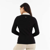 ANKY Pullover ATC251303 Noir