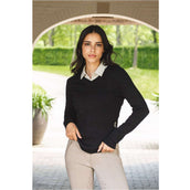 ANKY Pullover ATC251303 Noir