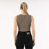 ANKY DÃ©bardeur Sport ATC261302 Bungee Cord