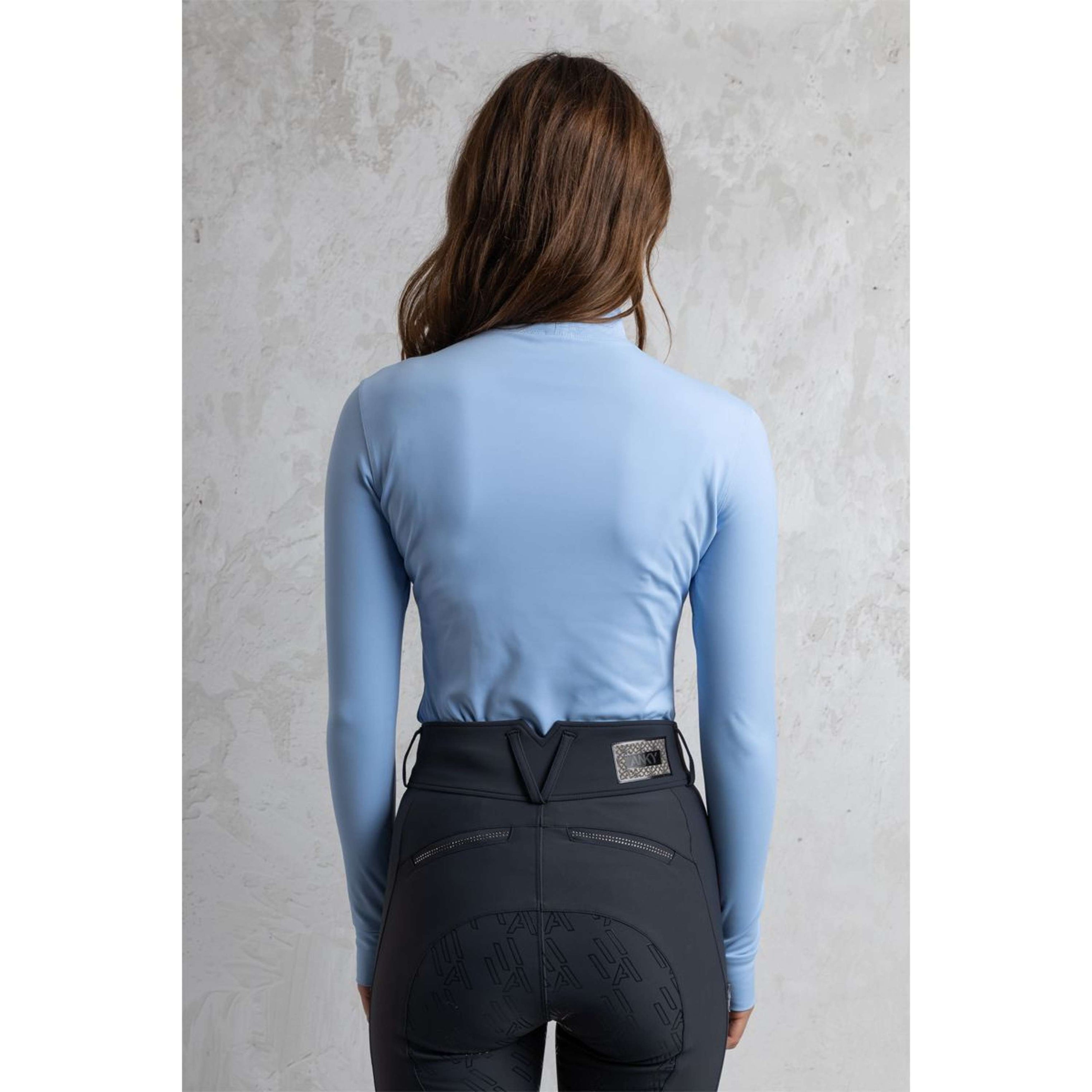 ANKY Shirt ATC262301 Open Air ANKY Shirt ATC262301 Open Air