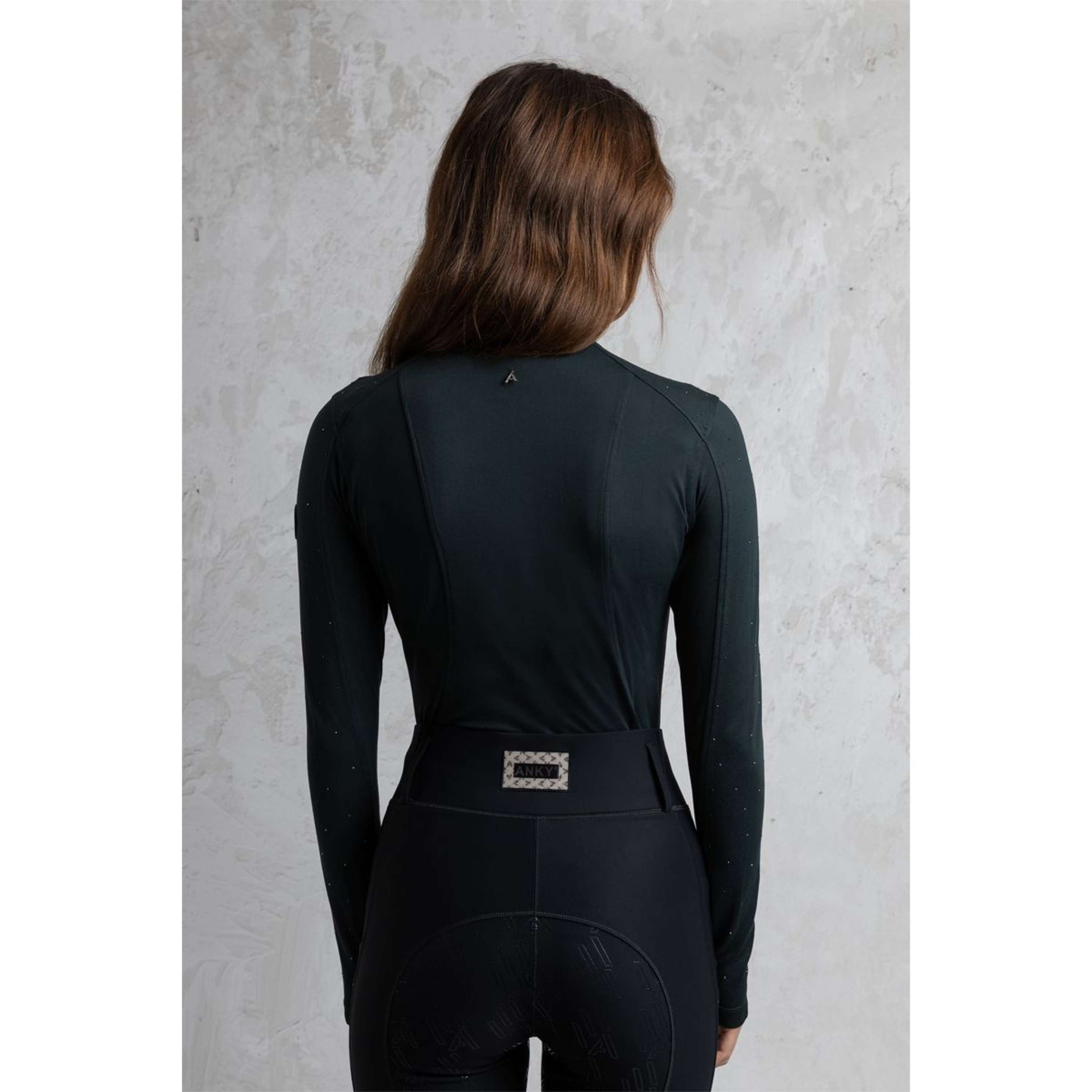 ANKY Shirt ATC262303 Forest River ANKY Shirt ATC262303 Forest River