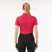 ANKY Polo Essential ATC261201 Innuendo
