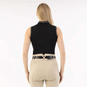 ANKY Chemise Sleeveless ATC261202 Noir