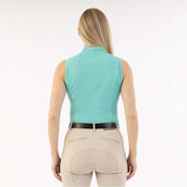 ANKY Chemise Sleeveless ATC261202 Pool Blue