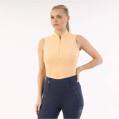 ANKY Chemise Sleeveless ATC261202 Peach Fuzz