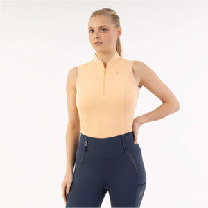 ANKY Chemise Sleeveless ATC261202 Peach Fuzz