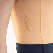 ANKY Chemise Sleeveless ATC261202 Peach Fuzz