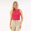 ANKY Chemise Sleeveless ATC261202 Innuendo