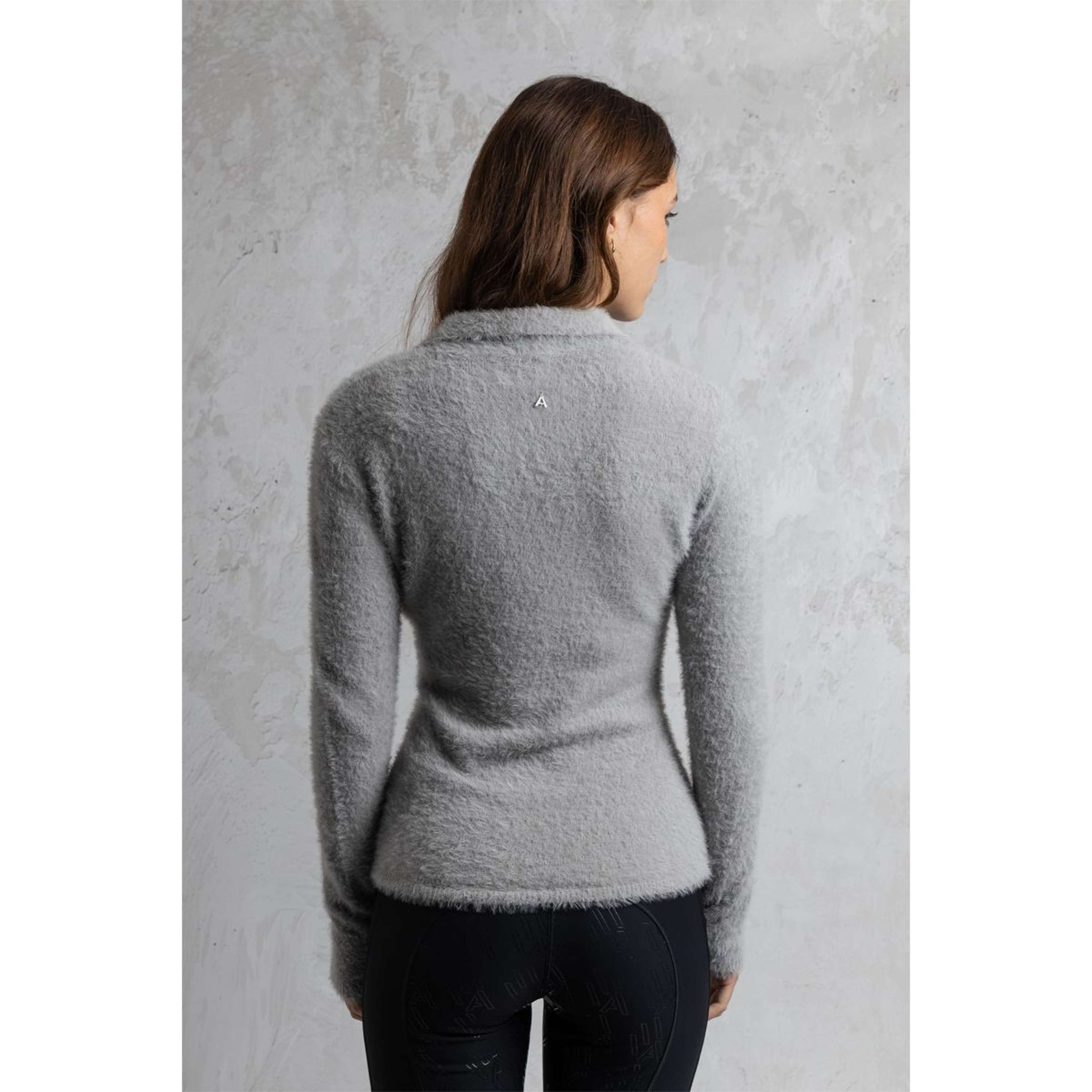 ANKY Shirt ATC262201 Chiseled Stone ANKY Shirt ATC262201 Chiseled Stone