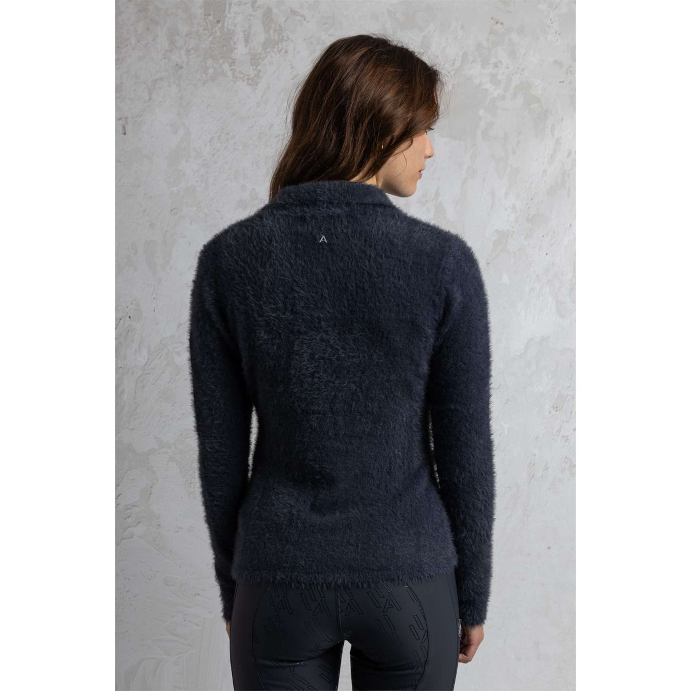 ANKY Shirt ATC262201 Inkwell ANKY Shirt ATC262201 Inkwell