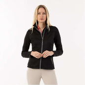 ANKY Blouson ATC241101 Technostretch Noir