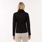 ANKY Blouson ATC241101 Technostretch Noir