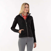 ANKY Blouson ATC241102 All-Weather Noir