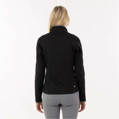 ANKY Blouson ATC241102 All-Weather Noir