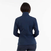 ANKY Veste ATC251102 Mood Indigo